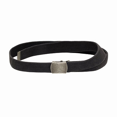  54" "Vintage Military" Rothco  !!!