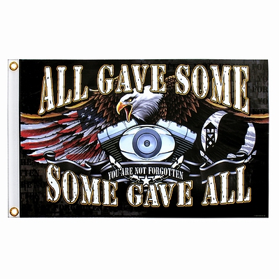  "New All Gave Some" (155   90 ) Hot Leather  !!!