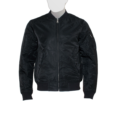 ������ ��������� "Welder Jacket" Vintage Industries