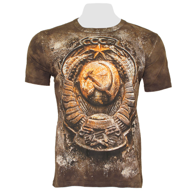 �������� ������ "����" Krasar