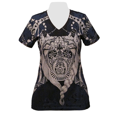 �������� ������������ ������� "�������" Krasar  ������!!!