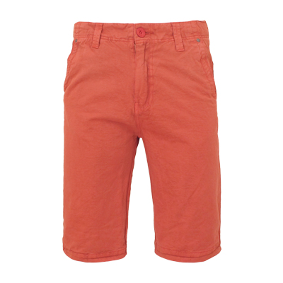  "Bilbo St" Deeluxe  !!!