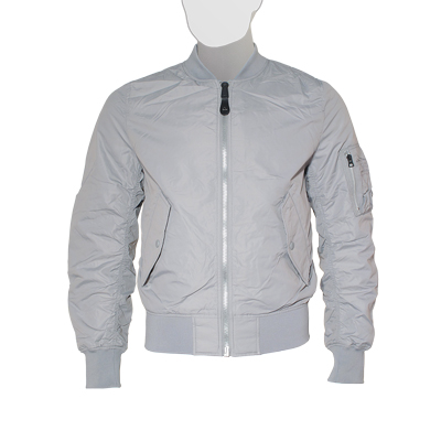 ������ "L-2B Scout" Alpha  ������!!!