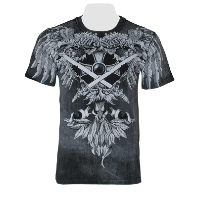 �������� ������������ "��� ���������" Krasar  