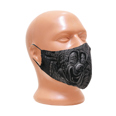 ����� "������" Krasar �������!