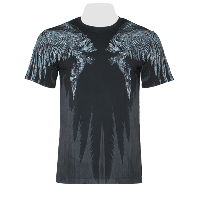 �������� ������������ "׸���� ��������" Krasar  