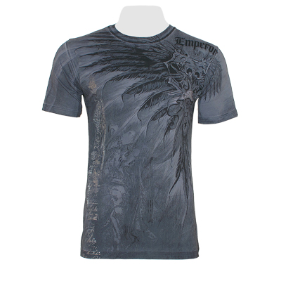 �������� ������������ ������ "�������" Krasar