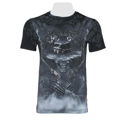 �������� ������������ ������ "����� �����" Krasar