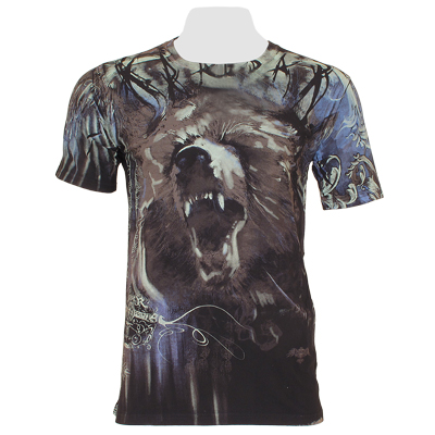 �������� ������������ "�������" Krasar