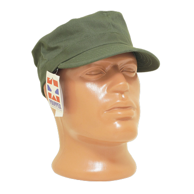 ����� BDU Patrol Cap Propper  ������!!!