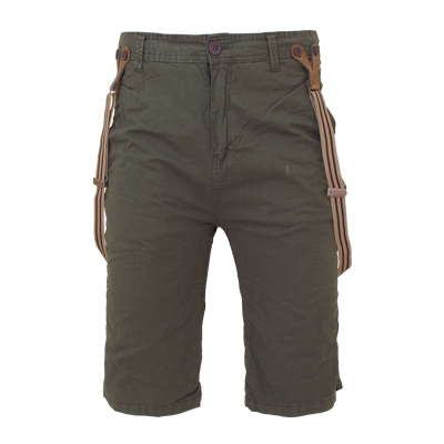  "Review" Deeluxe  !!!