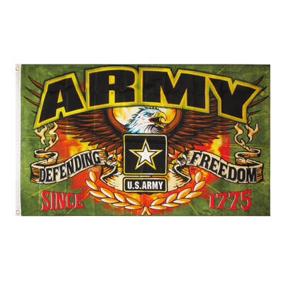  "U.S. Army" (155   90 ) BRK  !!! 
