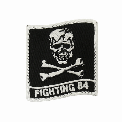  "U.S. Navy" (7,5   8 ) Cockpit  !!!