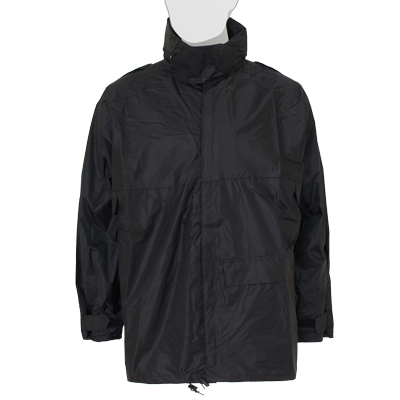 ������ ������������� "Rain Jacket" MFH  ������!!!