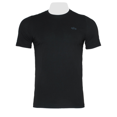 �������� "Small Logo II" Alpha Industries  ������!!!