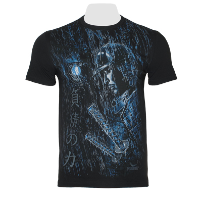 �������� "Night Watch" Devilfish