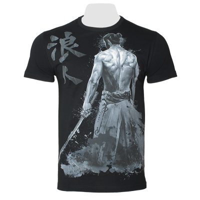 �������� "Ronin" Devilfish 