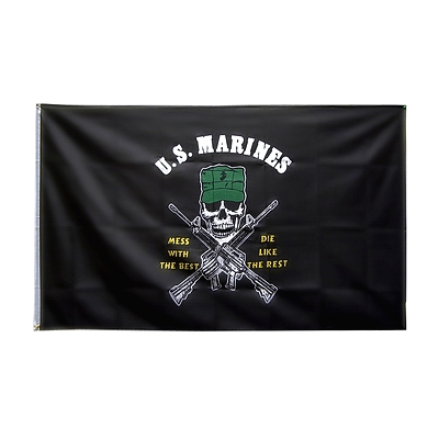  "USMC" (155   90 ) Rothco  !!!