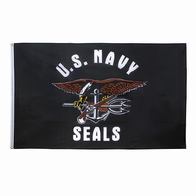  "U.S.Navy Seals" (155   90 ) Rothco  !!! 