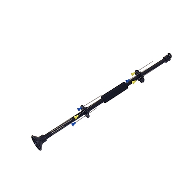   "Predator" 18"  DMA Inc.  !!!