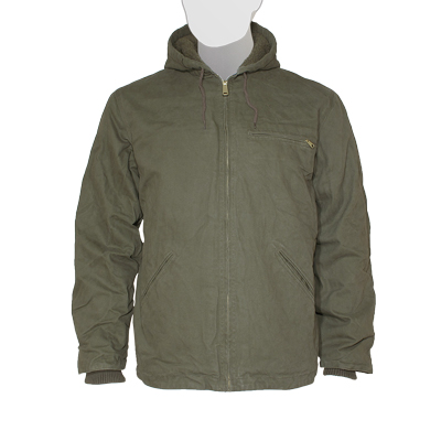 ������ ��������� "Stonesbury Jacket" Surplus  ������!!!