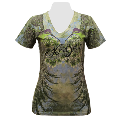 �������� ������������ ������� "�������" Krasar  ������!!!