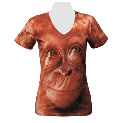 �������� ������ ������� "��������" Krasar  ������!!!