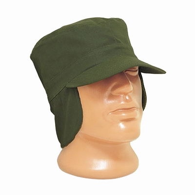 ����� ��������� ''G.I. Combat Cap'' Rothco  ������!!!