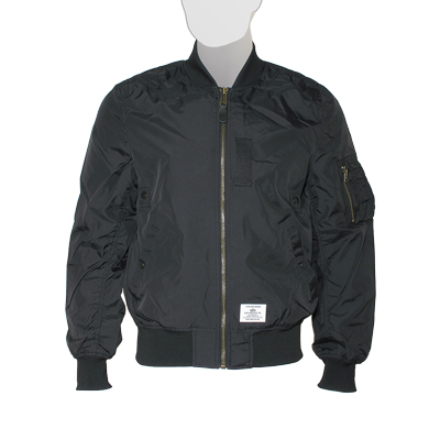 ������ "L-2B Skymaster GEN II" Alpha  