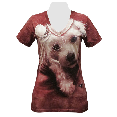 �������� ������ ������� "�������" Krasar  ������!!!