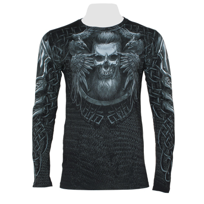 �������� ������������ � �������� �������� "������" Krasar 