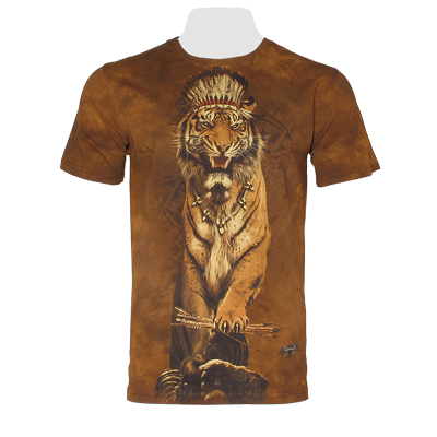 �������� ������ "���� ������" Krasar  