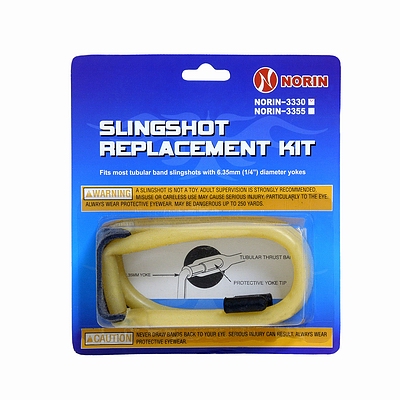 ������ � ������� "Norin" 