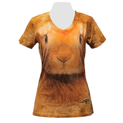 �������� ������ ������� "������" Krasar  ������!!!