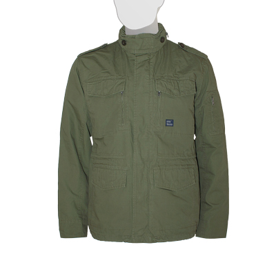 ������ "Cranford Jacket" Vintage Industries 