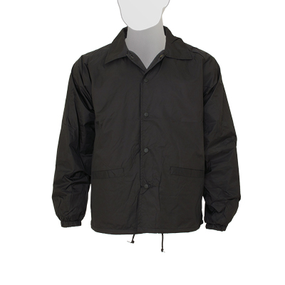  "Enforcement Coaches" Rothco  !!!