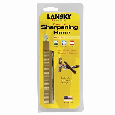  "Fine Diamond" Lansky  !!!