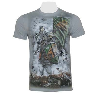 �������� "Winner" Devilfish