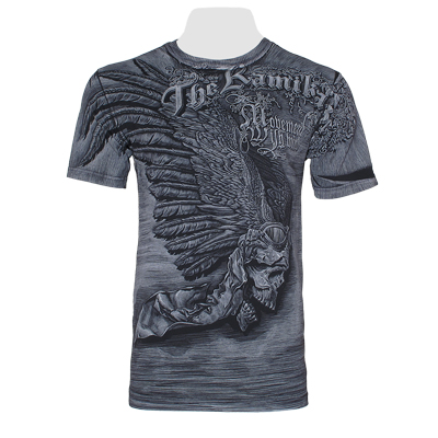 �������� ����������� "׸���� ���������" Krasar