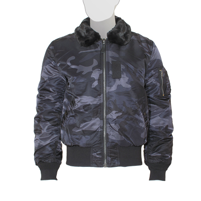 ������ ��������� "B-15 Slim Fit" Alpha  ������!!!