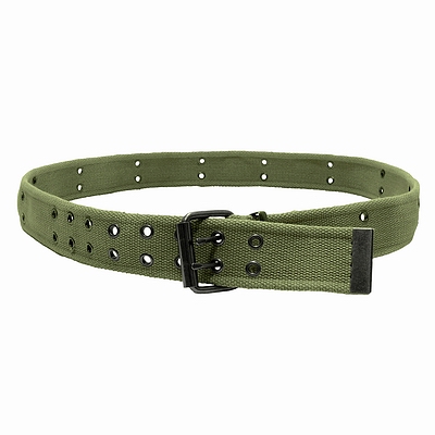  "Vintage Belt" Rothco  !!!