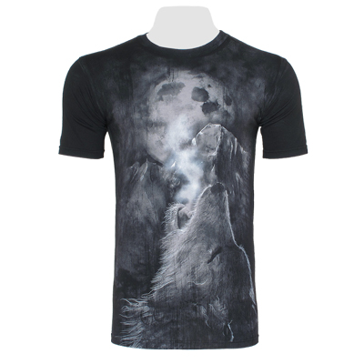 �������� ������������ "������ �����" Krasar 