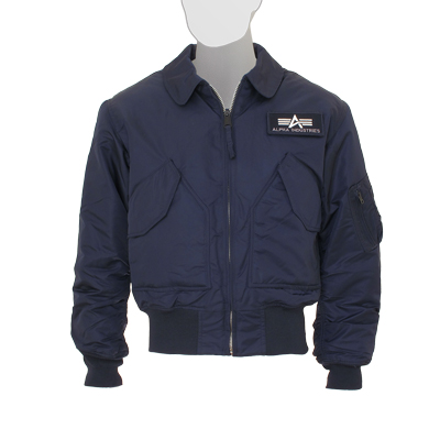 ������ ��������� "CWU 45/P" Alpha 