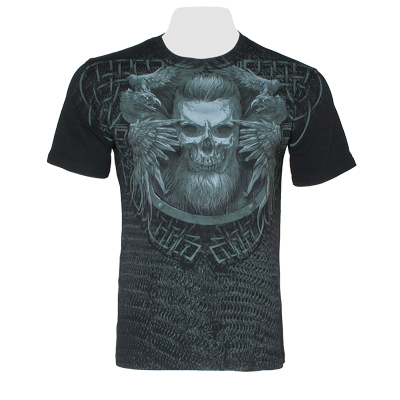 �������� ������������ "������" Krasar  �������!