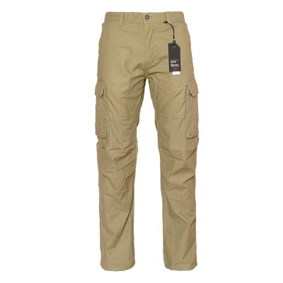 ����� "Reef Pant" Vintage Industries