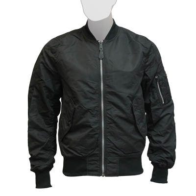 ������ "L-2B Scout" Alpha  ������!!!