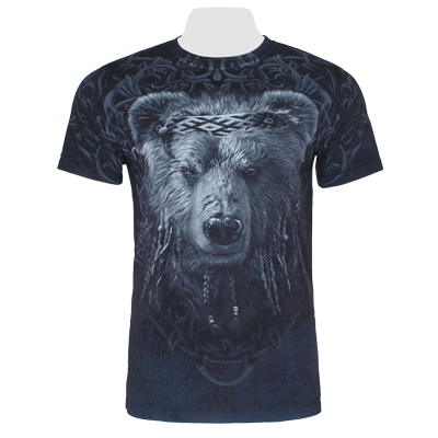 �������� ������������ "������ �������" Krasar 