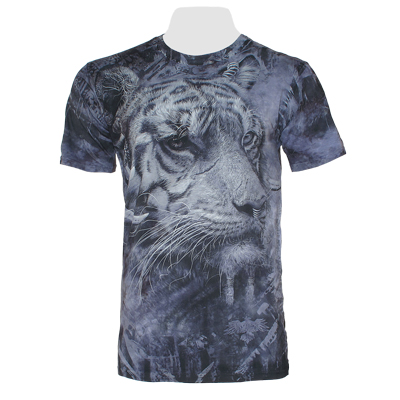 �������� ������������ "���� ����������" Krasar 