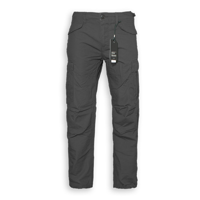 ����� "Miller M65 Pant" Vintage Industries
