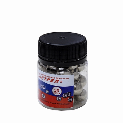 ������ ��� ������� �������� 10 ��. (50 ����)